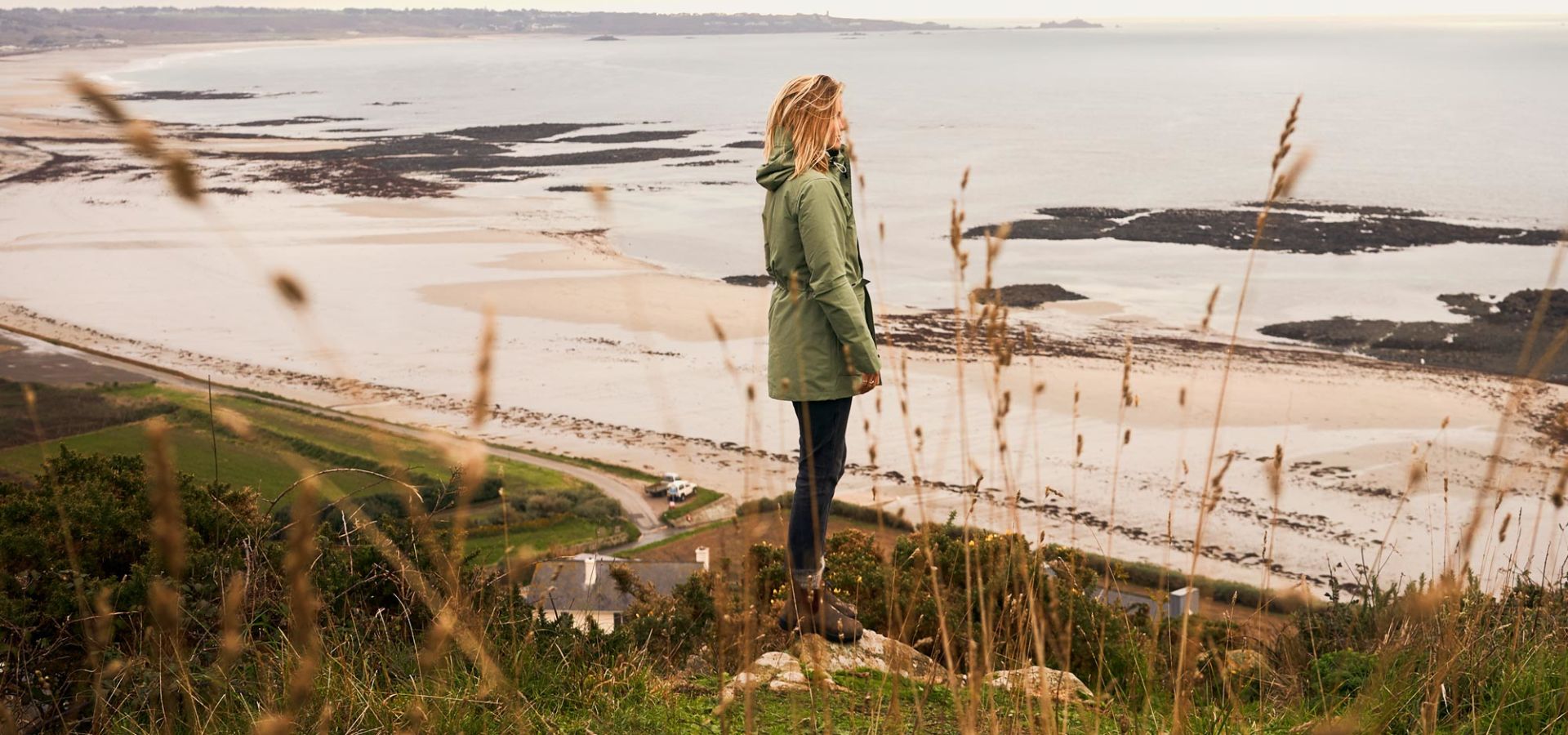 Channel islands direct jersey discount